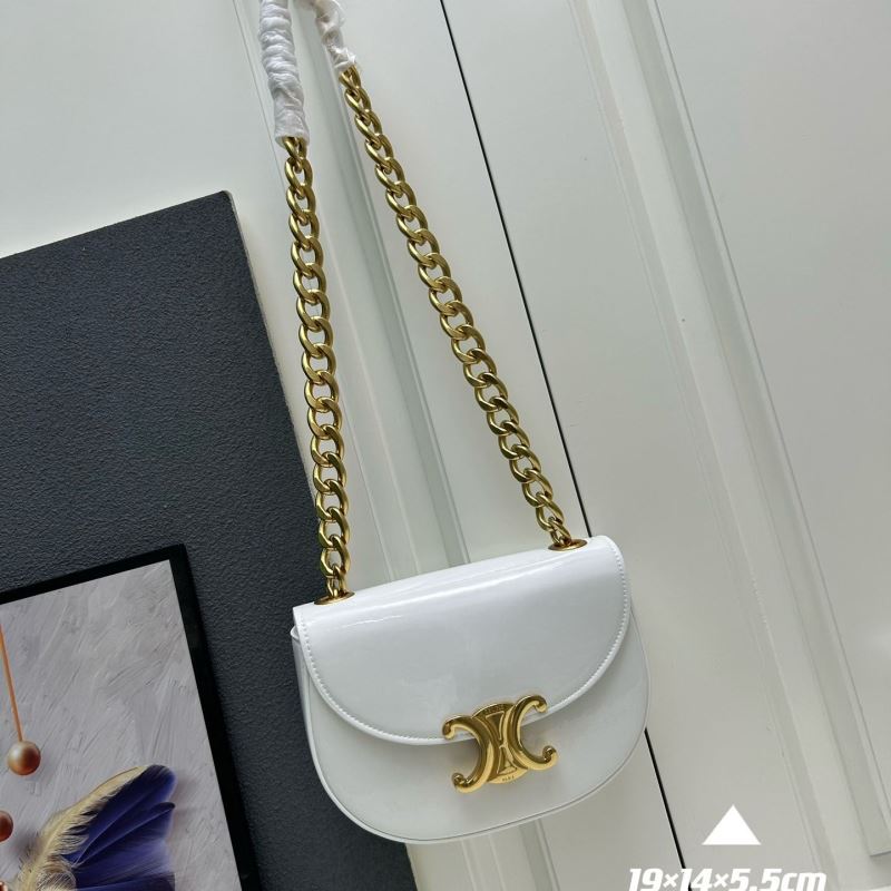 Ce**e satchel bags